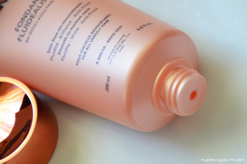 Kerastase Discipline Fondant Fluidealiste