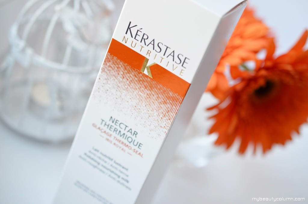 Kerastase Nectar Thermique