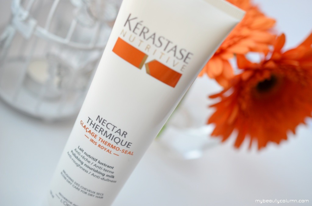 Kerastase Nectar Thermique