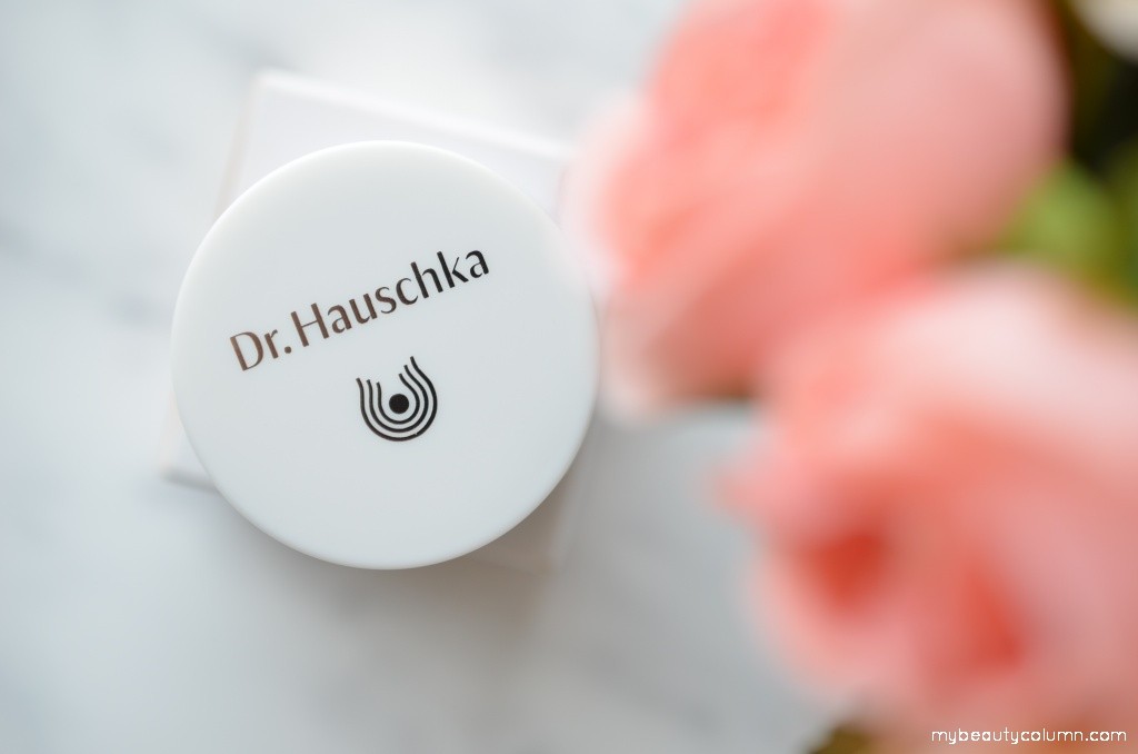 Dr Hauschka Eye Balm