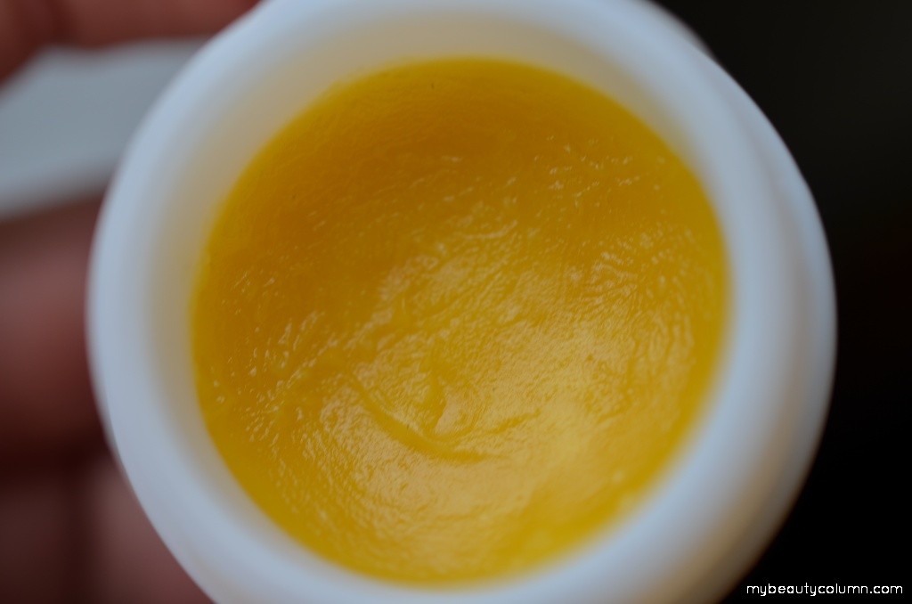 Dr Hauschka Eye Balm