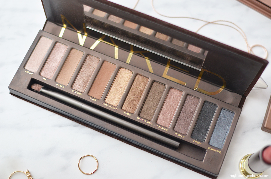 urban-decay-kozmetika-palta-naked-original-1