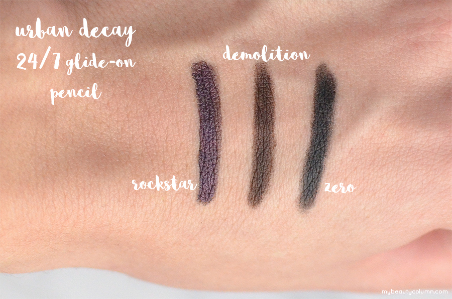 urban-decay-kozmetika-srbija-urban-decay-olovke-za-oci-24-7