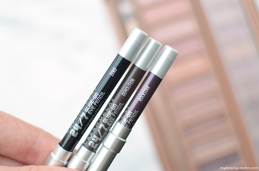 urban-decay-kozmetika-srbija-urban-decay-olovke-za-oci