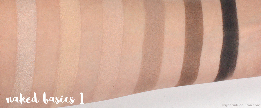 urban-decay-naked-basics-paleta-senke-svocevi-urban-decay-palette-swatches