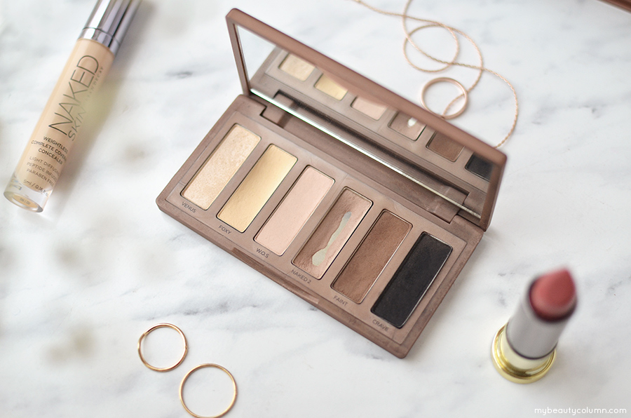 urban-decay-naked-basics-paleta-sephora-srbija