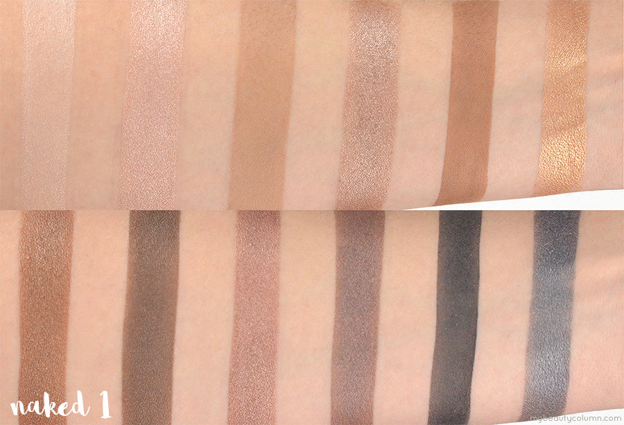 urban-decay-naked-paleta-svocevi-senke