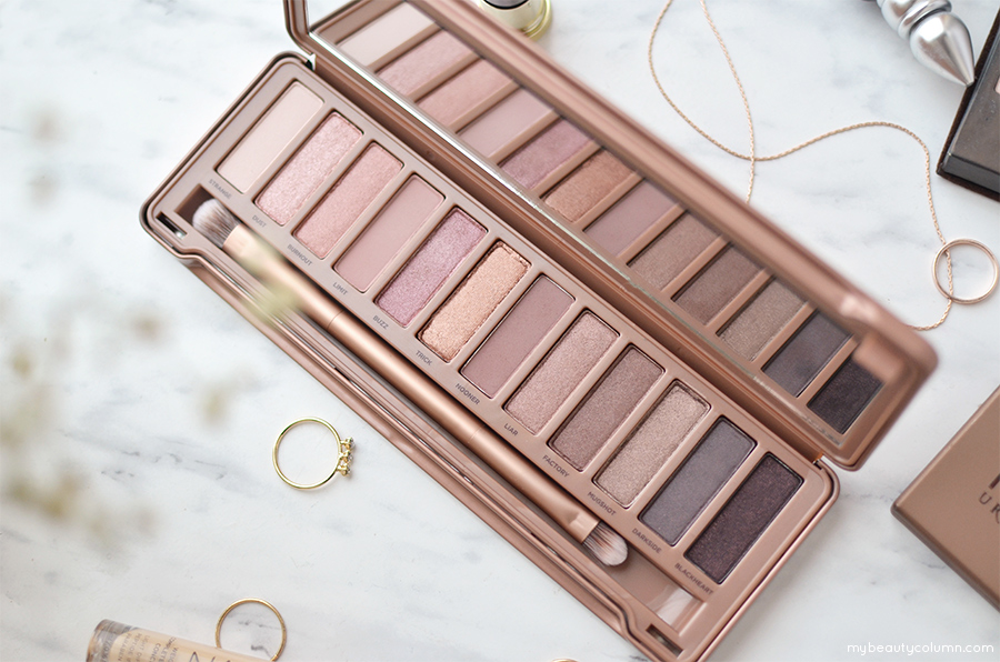 urban-decay-naked-palete-naked-3-senke-sephora