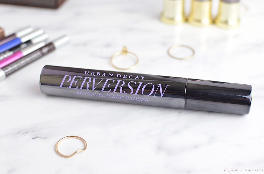 urban-decay-pervesion-maskara