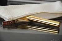 Clarins Instant Light Brush On Perfector korektor u olovci