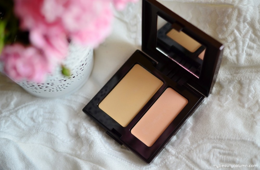 Laura Mercier Secret Camouflage SC-2