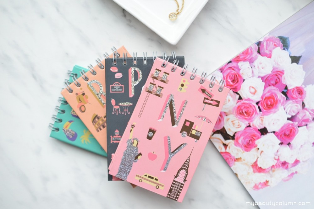 Sephora Color Around the World: 4 Eye & Face Palettes Sephora Christmas 2015 - Gift Odyssey Collection