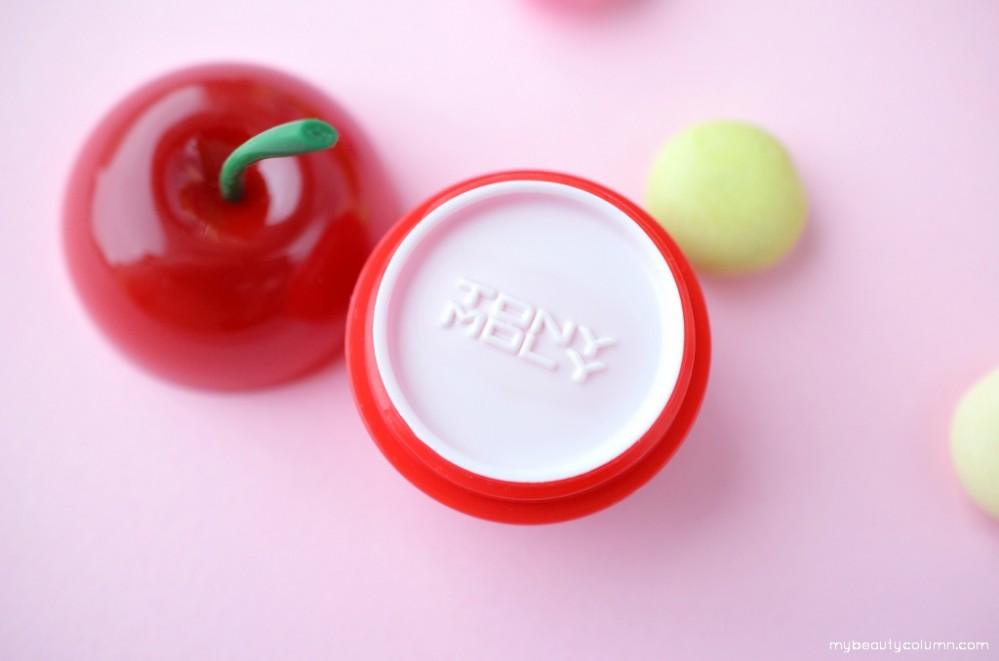 Upoznavanje Sa Korejskom Kozmetikom - Tony Moly - My Beauty Column